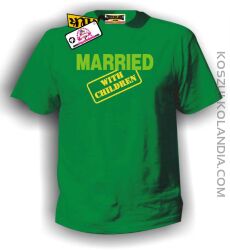 bundy_married_green