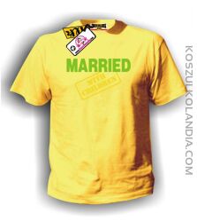 bundy_married_yellow