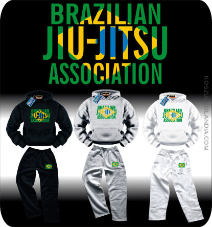 brazilian-jiu-jitsu