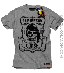 Caribbean Curse Poison 2