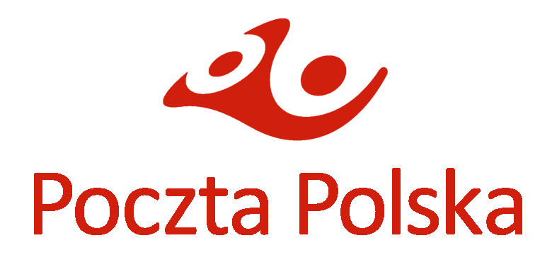 poczta polska logo